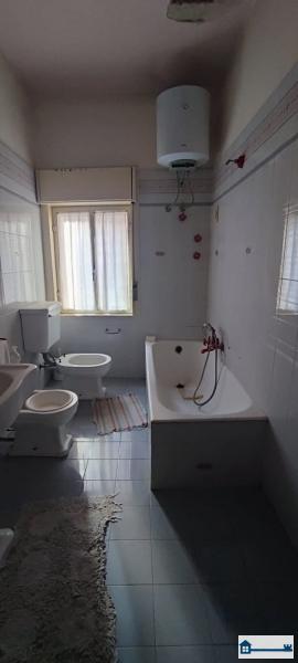 PHOTO-2025-07-09-17-52-29 (4).jpg